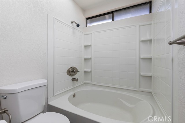 Detail Gallery Image 27 of 62 For 69237 Interlake Rd, Lockwood,  CA 93426 - 3 Beds | 2 Baths