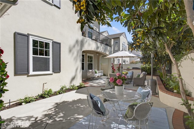 Image 42 of 51 For 38 Winfield Drive