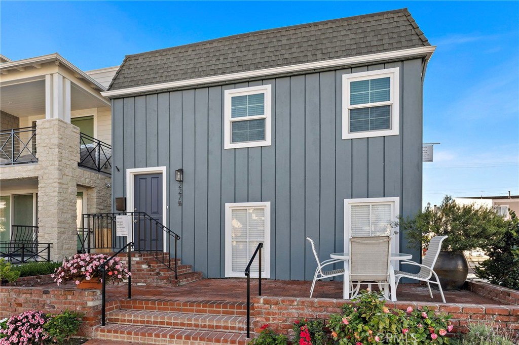 MLS #NP25245836 image #12