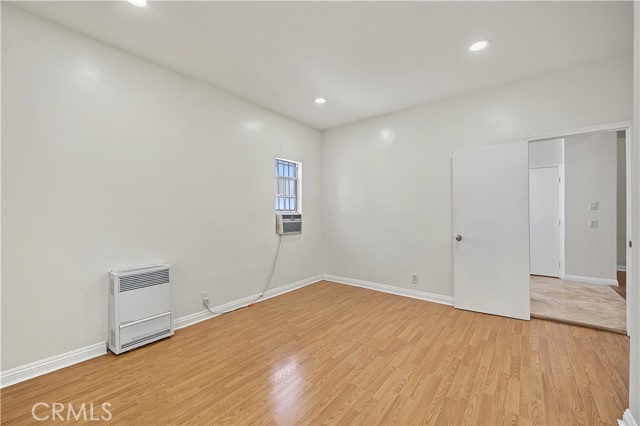 414 South Coronado photo 16