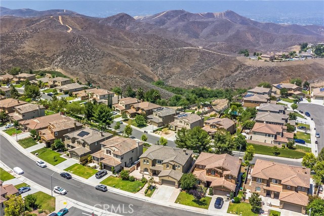 16873 Valley Spring Drive, Riverside CA: https://media.crmls.org/medias/a607729a-b836-43c8-8ca2-4dde8d830d14.jpg