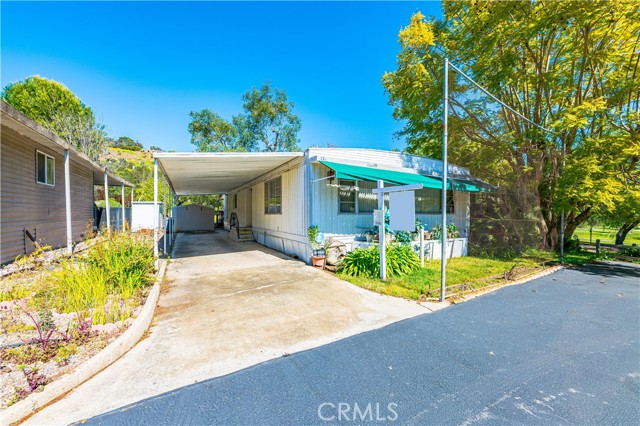 3909 Reche #156, Fallbrook, CA, 92028 3909 Reche #156, Fallbrook, CA, 92028