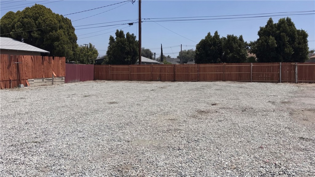 MLS #OC26135359 image #4