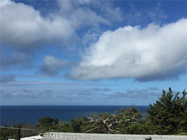 31501 Burnside Place, Laguna Beach CA: https://media.crmls.org/medias/a6078f68-9531-4292-b4a9-98d77871d592.jpg