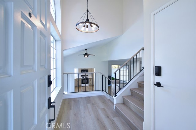 Detail Gallery Image 4 of 56 For 30949 Minute Man Way, Westlake Village,  CA 91361 - 2 Beds | 2/1 Baths