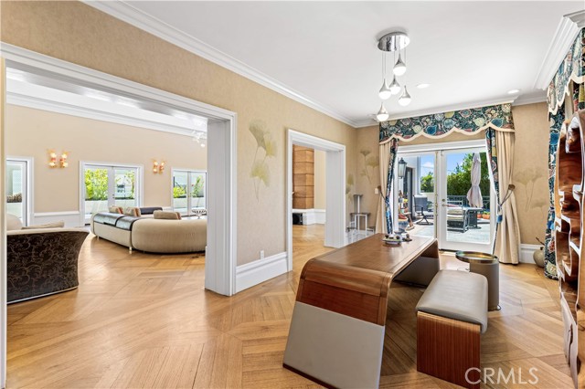 2228 Via Cerritos, Palos Verdes Estates, California 90274, 7 Bedrooms Bedrooms, 0 ,11 BathroomsBathrooms,Residential,For Sale,Via Cerritos,0,OC26051861 2228 Via Cerritos, Palos Verdes Estates, California 90274, 7 Bedrooms Bedrooms, 0 ,11 BathroomsBathrooms,Residential,For Sale,Via Cerritos,0,OC26051861