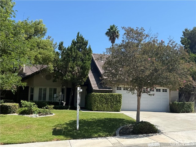 Thumbnail for 23020 Jensen Ct, Grand Terrace, CA 92313
