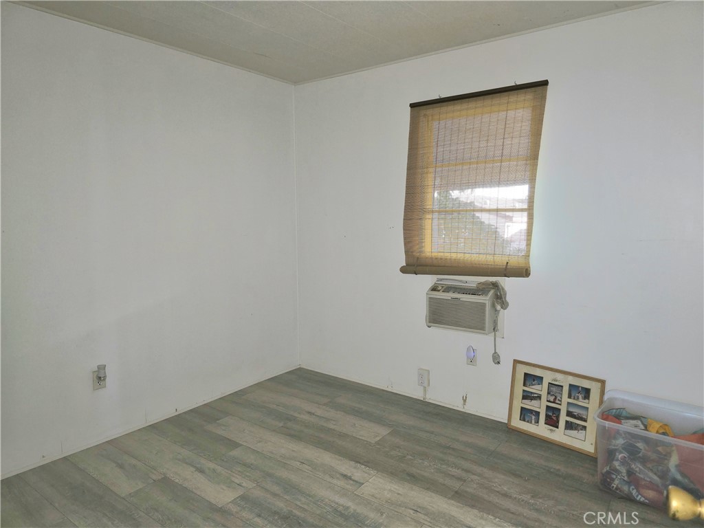 MLS #PW25245644 image #19