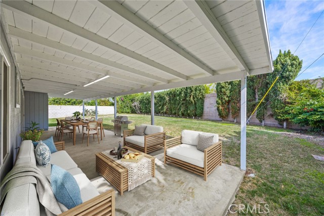 Detail Gallery Image 27 of 43 For 9175 Sabre Ln, Westminster,  CA 92683 - 3 Beds | 2 Baths