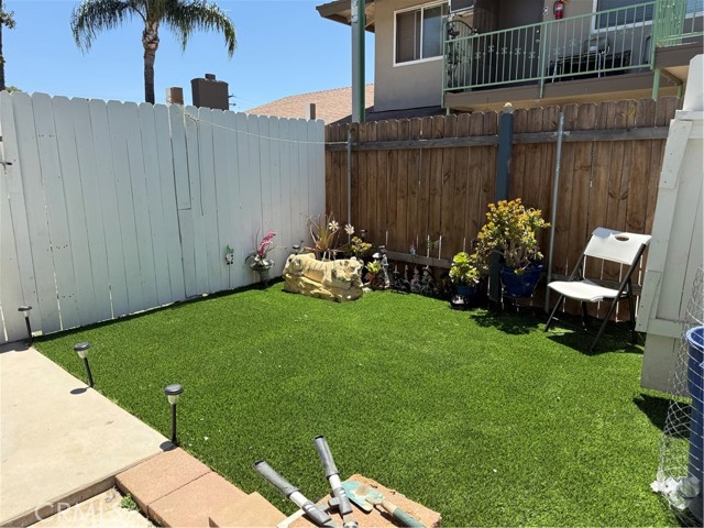 13873 Courage, Moreno Valley CA: https://media.crmls.org/medias/a607dab9-827a-4a8c-ab8e-f179e79373aa.jpg