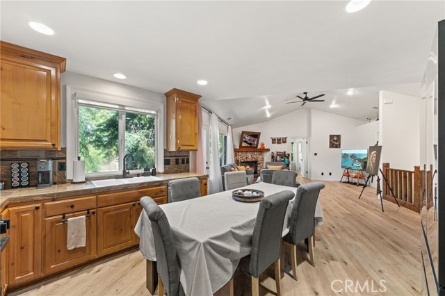 24599 Geneva, Crestline, CA 92325