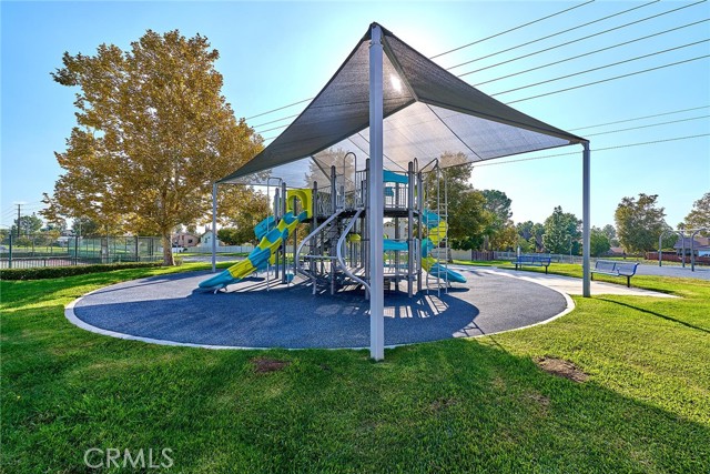 Detail Gallery Image 53 of 59 For 5280 Melbourne, Riverside,  CA 92508 - 3 Beds | 2/1 Baths