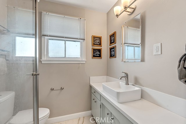 Detail Gallery Image 24 of 41 For 13627 De Alcala, La Mirada,  CA 90638 - 3 Beds | 2 Baths