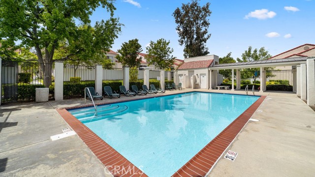 8591 Salina Street, Rancho Cucamonga CA: https://media.crmls.org/medias/a607fad8-0ced-417c-97c0-e3dcaae4feb1.jpg
