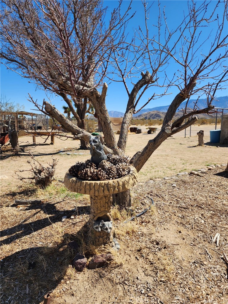 https://media.crmls.org/medias/a6080502-38ae-4226-be55-5201521edd34.jpg?preset=X-Large