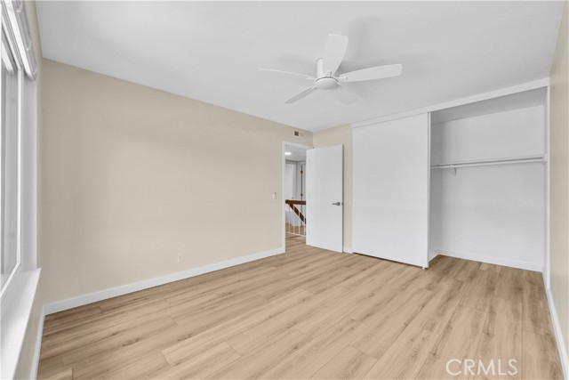 10358 Powderhorn River Court, Fountain Valley CA: https://media.crmls.org/medias/a6080a4e-a110-4307-8a16-b7b38e08faf7.jpg