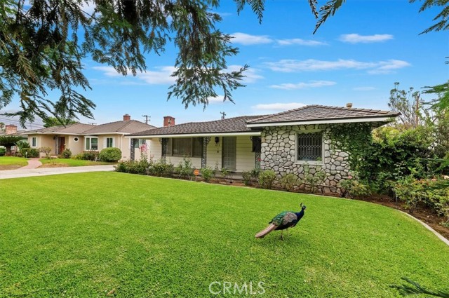 412 S Old Ranch, Arcadia CA: https://media.crmls.org/medias/a6080b71-2ae4-467b-8f1d-edd8eb0d20aa.jpg