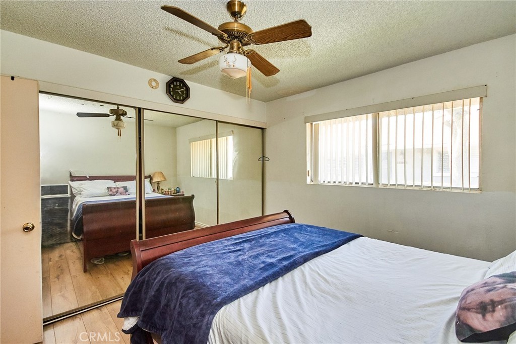 MLS #PW25151640 img 7