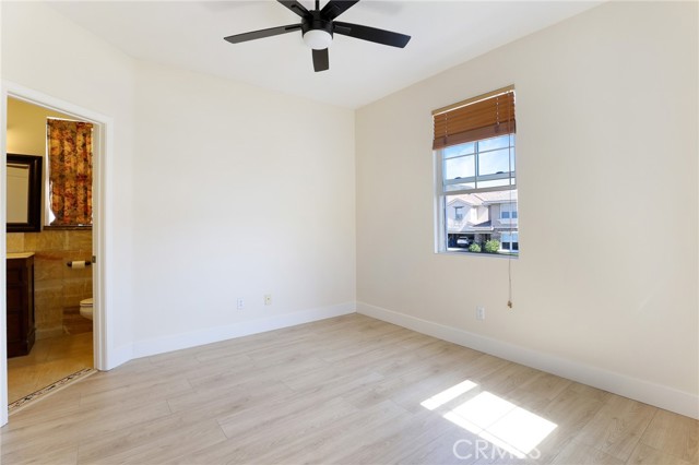 Detail Gallery Image 28 of 38 For 10 Santa Nella, Rancho Santa Margarita,  CA 92688 - 5 Beds | 4 Baths