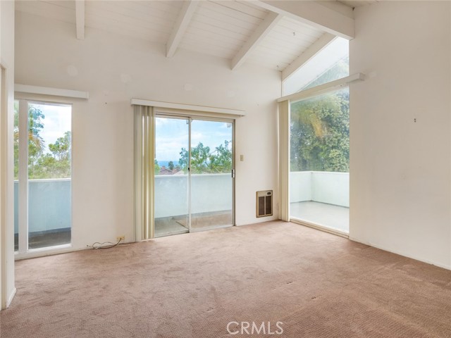 712 Yarmouth Road, Palos Verdes Estates, California 90274, 3 Bedrooms Bedrooms, ,2 BathroomsBathrooms,Residential,Sold,Yarmouth,SB21096002