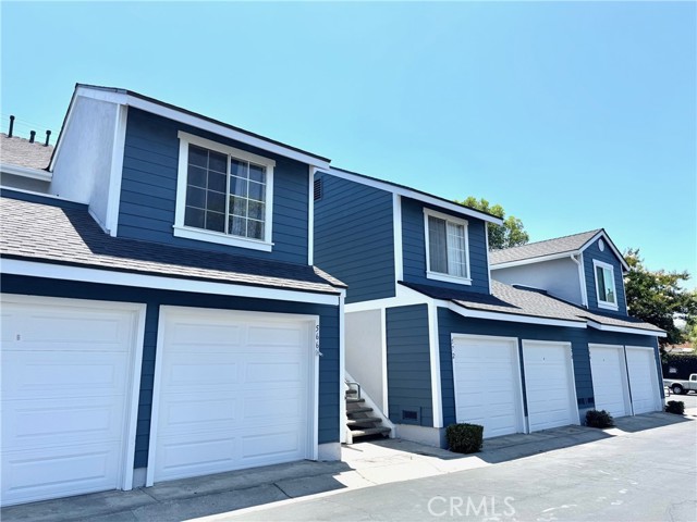 572 Stone Harbor Cir 37, La Habra CA: https://media.crmls.org/medias/a6083651-6479-4665-a1f1-8cc3aaf65486.jpg