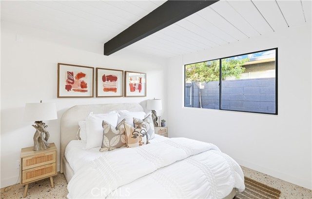 Detail Gallery Image 30 of 51 For 3730 E Casselle Ave, Orange,  CA 92869 - 4 Beds | 2 Baths