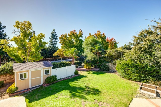 Detail Gallery Image 58 of 66 For 6905 Quito Ct, Camarillo,  CA 93012 - 4 Beds | 3 Baths