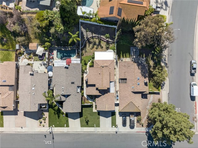 Detail Gallery Image 43 of 47 For 31399 Paseo De Las Olas, Temecula,  CA 92592 - 4 Beds | 2 Baths