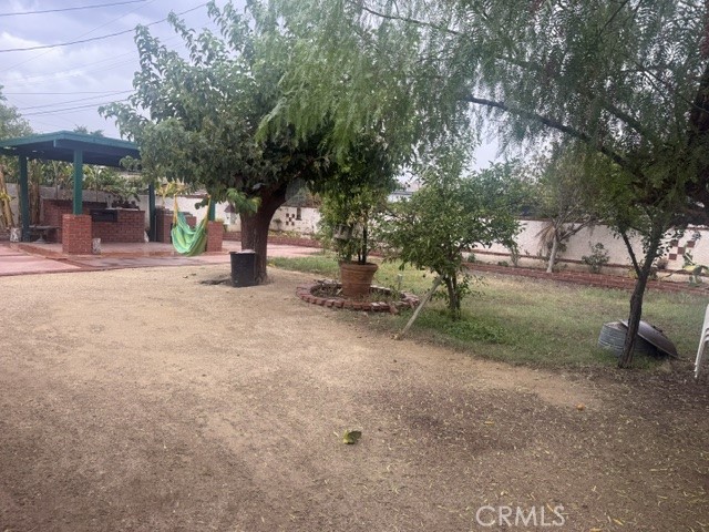10200 North Rincon Avenue North photo 5