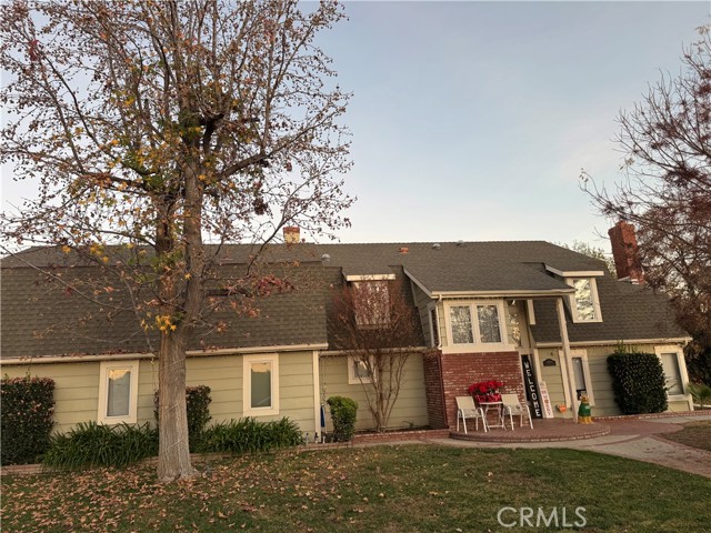 Detail Gallery Image 16 of 17 For 26650 Silverleaf Ln, Hemet,  CA 92544 - 4 Beds | 3 Baths