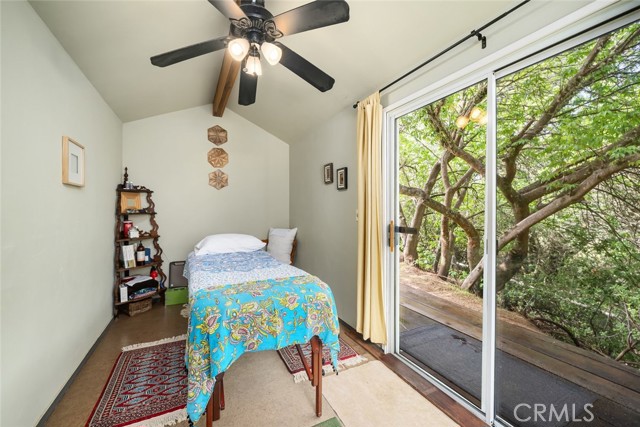 Image 47 of 68 For 6790 Pozo