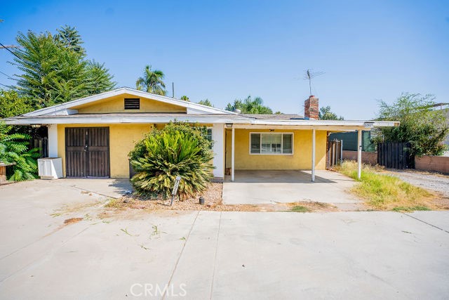 Image 3 for 10915 Limonite Ave, Jurupa Valley, CA 91752