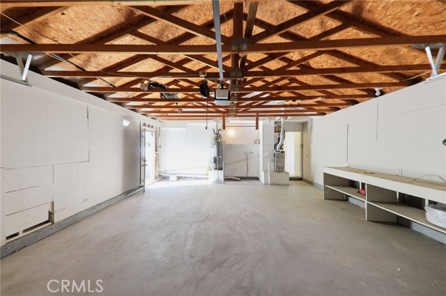 Detail Gallery Image 25 of 32 For 14545 Sylvester, Moreno Valley,  CA 92553 - 2 Beds | 2 Baths