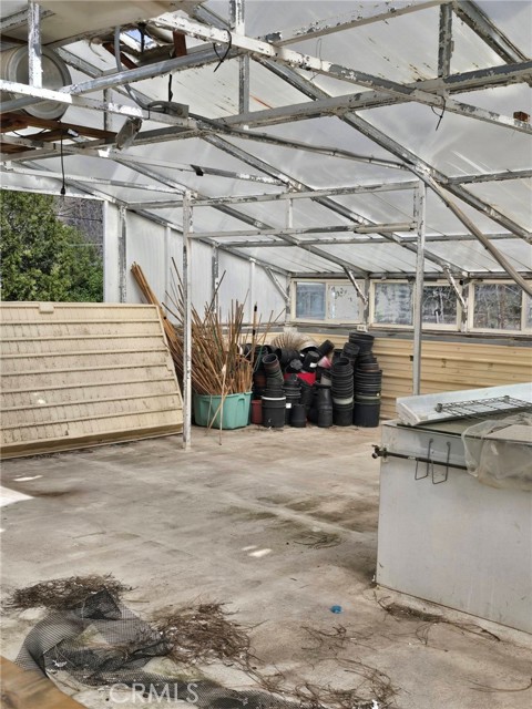 Detail Gallery Image 32 of 39 For 13920 Manakee, Clearlake,  CA 95422 - 5 Beds | 4/1 Baths