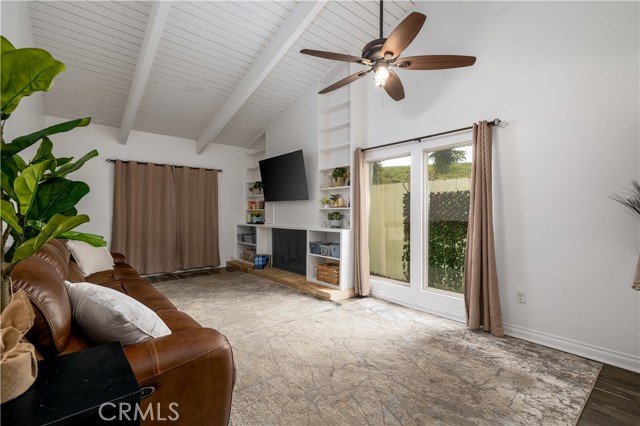 Photo #4: SW25096060 Listing: Photo #4