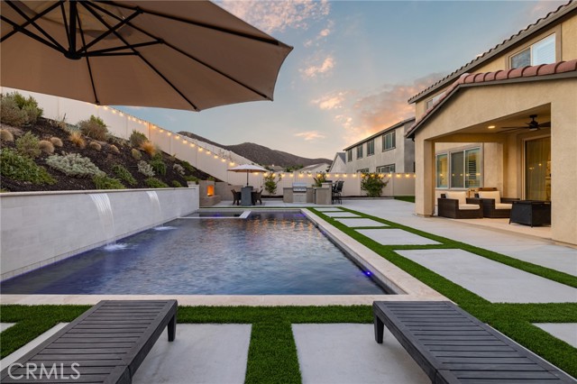 29413 Artillery Circle, Menifee CA: https://media.crmls.org/medias/a608ceb2-3e4a-48d0-ba7e-6c23693bb2b8.jpg