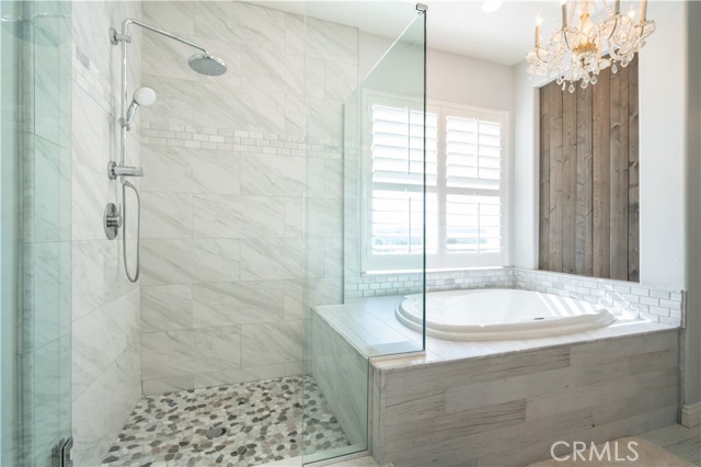 Detail Gallery Image 18 of 39 For 5474 Sunlight, Simi Valley,  CA 93063 - 6 Beds | 4 Baths