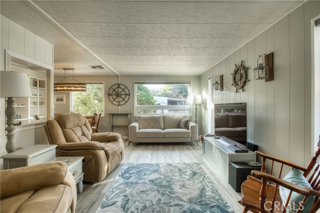 Detail Gallery Image 5 of 31 For 1595 11a Los Osos Valley, Los Osos,  CA 93402 - 2 Beds | 2 Baths