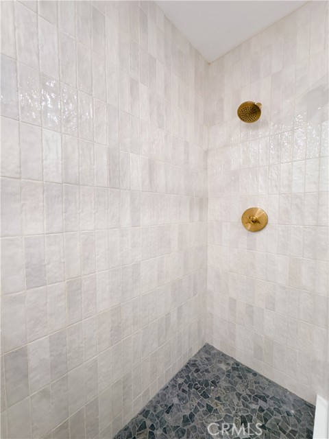 Detail Gallery Image 10 of 16 For 3816 Snowden, Long Beach,  CA 90808 - 3 Beds | 2 Baths