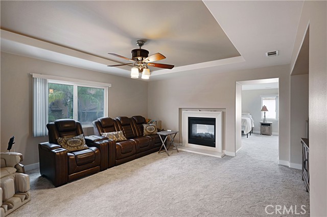 Detail Gallery Image 25 of 49 For 30177 Beeswing Cir, Menifee,  CA 92584 - 5 Beds | 4 Baths