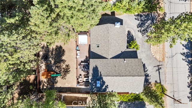 Detail Gallery Image 62 of 69 For 41659 Mockingbird Dr, Big Bear Lake,  CA 92315 - 4 Beds | 2/1 Baths