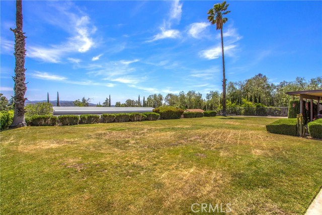 Detail Gallery Image 27 of 46 For 4256 Mockingbird Ln, Banning,  CA 92220 - 3 Beds | 2 Baths