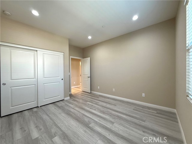 Detail Gallery Image 39 of 50 For 22 Oakfield, Irvine,  CA 92620 - 3 Beds | 2/1 Baths