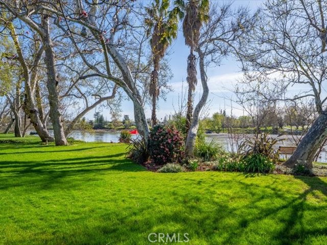 Detail Gallery Image 48 of 67 For 195 Howell Ave, Red Bluff,  CA 96080 - 3 Beds | 2 Baths