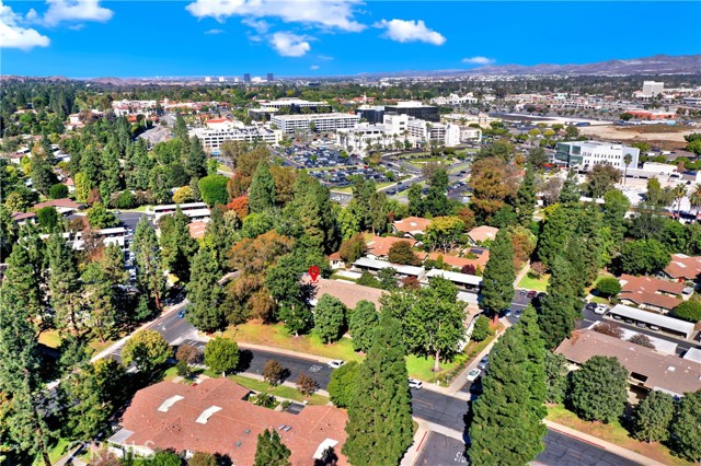 Detail Gallery Image 3 of 24 For 136 Avenida Majorca #N,  Laguna Woods,  CA 92637 - 2 Beds | 2 Baths