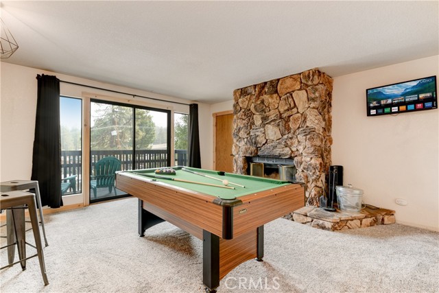 Detail Gallery Image 13 of 24 For 1274 Clubview Dr, Big Bear Lake,  CA 92315 - 8 Beds | 8 Baths
