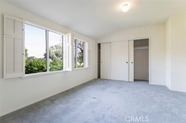 1558 Hillcrest Avenue, Glendale CA: https://media.crmls.org/medias/a609375e-ac3e-4019-a40b-9dc8c5ea22f4.jpg