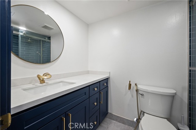 8535 Village Lane, Rosemead CA: https://media.crmls.org/medias/a6094741-245b-4b21-933b-51c9223ced5d.jpg