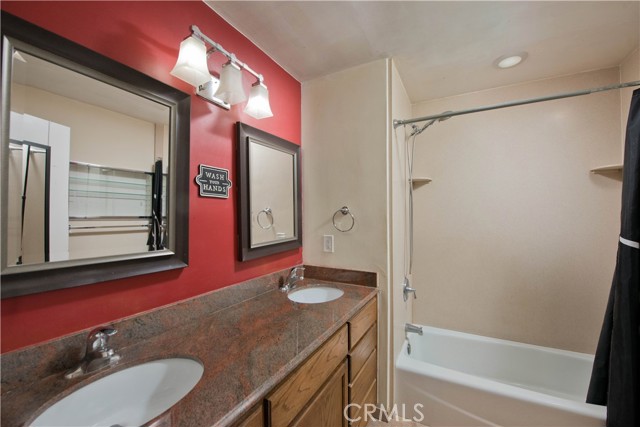 1125 Bulla Vista Road, Acton CA: https://media.crmls.org/medias/a60955cd-9b58-47f4-b64d-de4e1d34b442.jpg