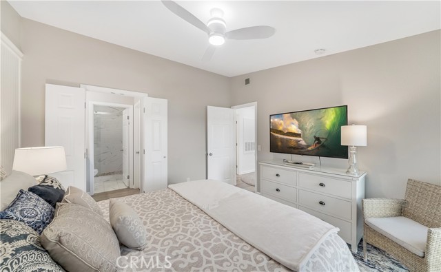 Detail Gallery Image 16 of 50 For 28 Corniche Dr. #J,  Dana Point,  CA 92673 - 2 Beds | 2 Baths